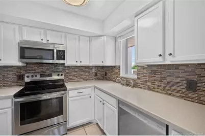 1627 SE Green Acres Circle #Z203, Port Saint Lucie, FL 34952 - Photo 6