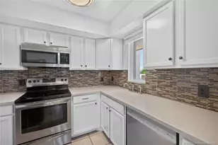 1627 SE Green Acres Cir, Port Saint Lucie, FL 34952 - Photo 6