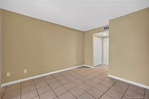 1627 SE Green Acres Cir, Port Saint Lucie, FL 34952 - Photo 12