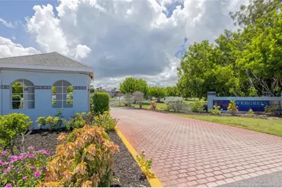 1627 SE Green Acres Circle #Z203, Port Saint Lucie, FL 34952 - Photo 20
