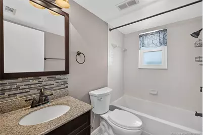 1627 SE Green Acres Circle #Z203, Port Saint Lucie, FL 34952 - Photo 18
