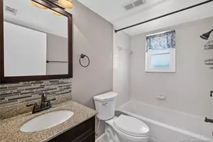 1627 SE Green Acres Cir, Port Saint Lucie, FL 34952 - Photo 18