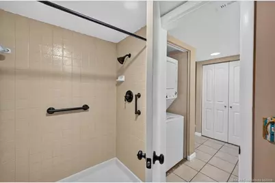 1627 SE Green Acres Circle #Z203, Port Saint Lucie, FL 34952 - Photo 16