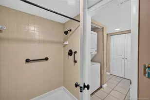 1627 SE Green Acres Cir, Port Saint Lucie, FL 34952 - Photo 16