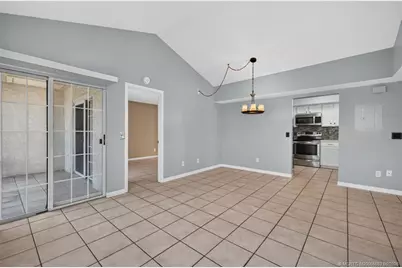 1627 SE Green Acres Circle #Z203, Port Saint Lucie, FL 34952 - Photo 8