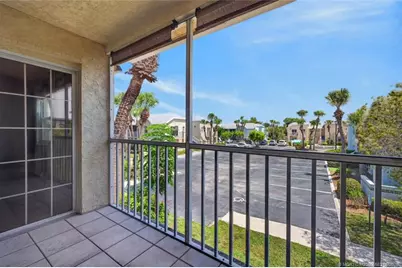 1627 SE Green Acres Circle #Z203, Port Saint Lucie, FL 34952 - Photo 10