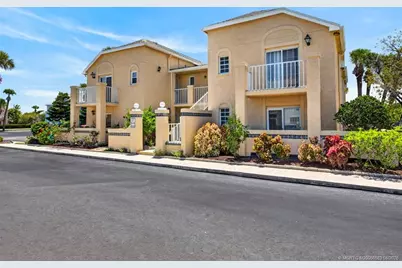 1627 SE Green Acres Circle #Z203, Port Saint Lucie, FL 34952 - Photo 1