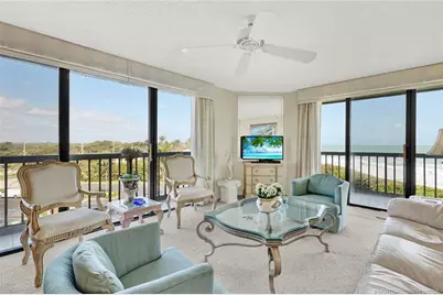 8800 S Ocean Drive #501, Jensen Beach, FL 34957 - Photo 14