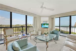 8800 S Ocean Dr, Jensen Beach, FL 34957 - Photo 14
