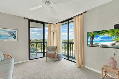 8800 S Ocean Drive #501, Jensen Beach, FL 34957 - Photo 28