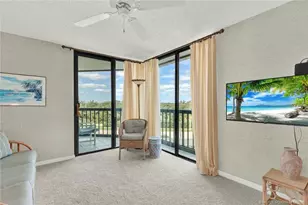 8800 S Ocean Dr, Jensen Beach, FL 34957 - Photo 28