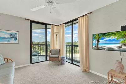 8800 S Ocean Drive #501, Jensen Beach, FL 34957 - Photo 26