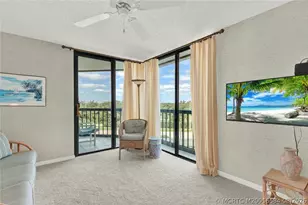 8800 S Ocean Dr, Jensen Beach, FL 34957 - Photo 26