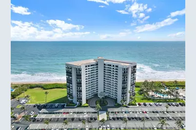 8800 S Ocean Drive #501, Jensen Beach, FL 34957 - Photo 38