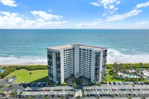 8800 S Ocean Dr, Jensen Beach, FL 34957 - Photo 38