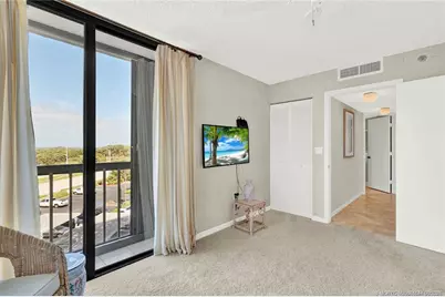 8800 S Ocean Drive #501, Jensen Beach, FL 34957 - Photo 30
