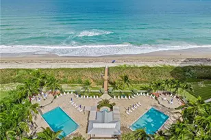 8800 S Ocean Dr, Jensen Beach, FL 34957 - Photo 4