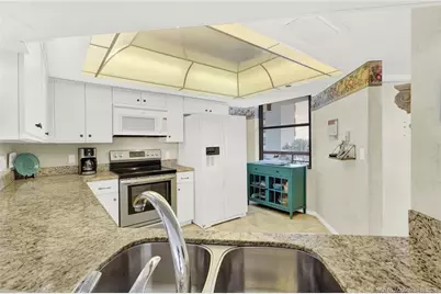 8800 S Ocean Drive #501, Jensen Beach, FL 34957 - Photo 8