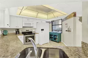 8800 S Ocean Dr, Jensen Beach, FL 34957 - Photo 8