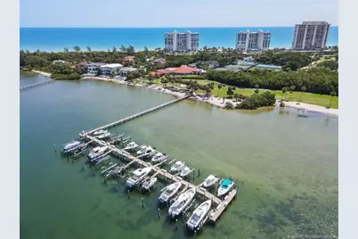 8800 S Ocean Drive #501, Jensen Beach, FL 34957 - Photo 42