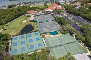 8800 S Ocean Dr, Jensen Beach, FL 34957 - Photo 40