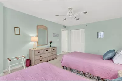 8800 S Ocean Drive #501, Jensen Beach, FL 34957 - Photo 24