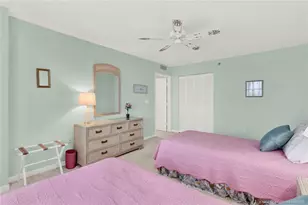 8800 S Ocean Dr, Jensen Beach, FL 34957 - Photo 24
