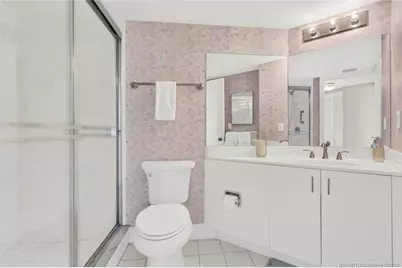 8800 S Ocean Drive #501, Jensen Beach, FL 34957 - Photo 26