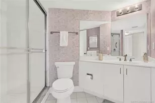 8800 S Ocean Dr, Jensen Beach, FL 34957 - Photo 26
