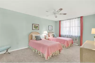 8800 S Ocean Drive #501, Jensen Beach, FL 34957 - Photo 22