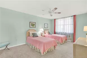 8800 S Ocean Dr, Jensen Beach, FL 34957 - Photo 22