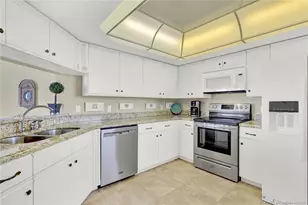 8800 S Ocean Dr, Jensen Beach, FL 34957 - Photo 6
