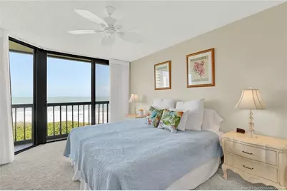 8800 S Ocean Drive #501, Jensen Beach, FL 34957 - Photo 18