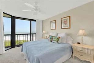 8800 S Ocean Dr, Jensen Beach, FL 34957 - Photo 18