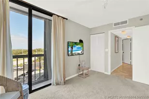 8800 S Ocean Dr, Jensen Beach, FL 34957 - Photo 28