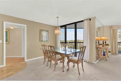8800 S Ocean Drive #501, Jensen Beach, FL 34957 - Photo 10