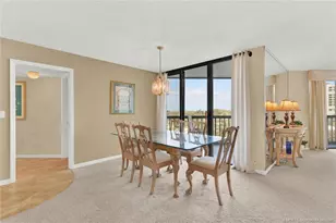 8800 S Ocean Dr, Jensen Beach, FL 34957 - Photo 10
