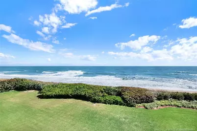 8800 S Ocean Drive #501, Jensen Beach, FL 34957 - Photo 32
