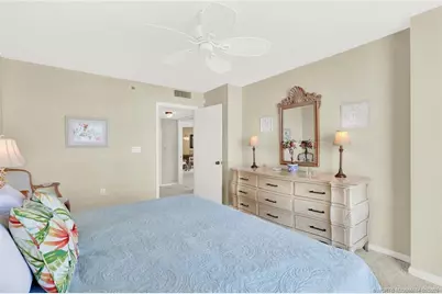 8800 S Ocean Drive #501, Jensen Beach, FL 34957 - Photo 20