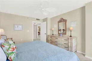 8800 S Ocean Dr, Jensen Beach, FL 34957 - Photo 20