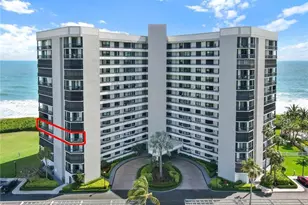 8800 S Ocean Dr, Jensen Beach, FL 34957 - Photo 2