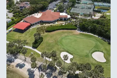 8800 S Ocean Drive #501, Jensen Beach, FL 34957 - Photo 44