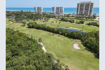 8800 S Ocean Drive #501, Jensen Beach, FL 34957 - Photo 46