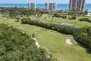 8800 S Ocean Dr, Jensen Beach, FL 34957 - Photo 46