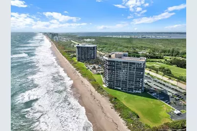 8800 S Ocean Drive #501, Jensen Beach, FL 34957 - Photo 36