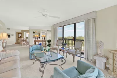 8800 S Ocean Drive #501, Jensen Beach, FL 34957 - Photo 12