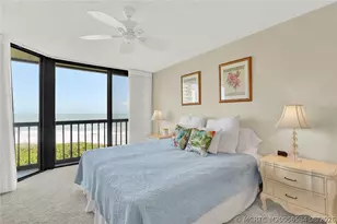 8800 S Ocean Dr, Jensen Beach, FL 34957 - Photo 16