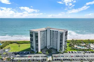 8800 S Ocean Dr, Jensen Beach, FL 34957 - Photo 38