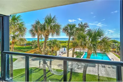 10410 S Ocean Drive #209, Jensen Beach, FL 34957 - Photo 40