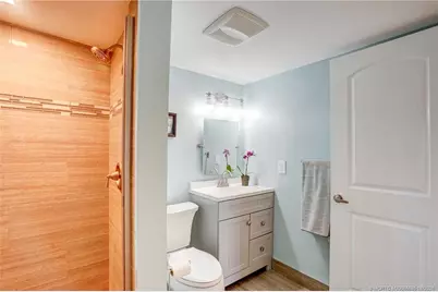 10410 S Ocean Drive #209, Jensen Beach, FL 34957 - Photo 14